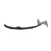 TENSOR INT CADENITA LEVA FAZER250