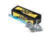 GRIFO CONBUSTIBLE XR125L XR150L