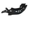 PROTECTOR CARTER CRF300F NEGRO