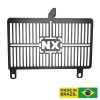 PROTECTOR RADIADOR NX500