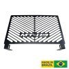 PROTECTOR RADIADOR MT03
