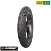 CUBIERTA 80/100-14 TT BILIS RBT 106 CON CAMARA