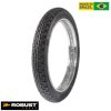 CUBIERTA 2.75 -18 TT HITROST RBT 101 CON CAMARA