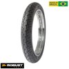 CUBIERTA 90/90-18 TT HITROST RBT 101 CON CAMARA