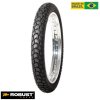 CUBIERTA 2.75-18 TT VITESSE RBT 103 CON CAMARA