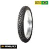 CUBIERTA 90/90-18TT VITES RBT 103 CON CAMARA