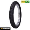 CUBIERTA 90/90-19TT VITES RBT 103 CON CAMARA
