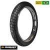CUBIERTA 110/90-17 TT NOPEUS RBT109 CON CAMARA