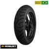 CUBIERTA 130/70-17 TL CELERITATE RBT 111 SIN CAMARA