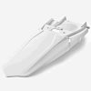 GUARD TRASERO CRF230F BLANCO
