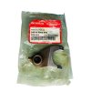 HORQUILLA SELECTOR CAMBIO DERECHO CRF230F