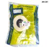 FILTRO AIRE KX80 91-00 KX85 KX100 01-24