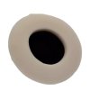 FILTRO AIRE YZ85 02-25