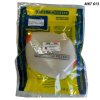 FILTRO AIRE SX XC 23-25 SXF XCF 250/350/450 23-25 EXC EXC-F