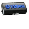 PROTECTOR MANUBRIO X-PAD RELIEVE YAMAHA NG/AZ