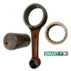 BRAZO BIELA YBR125 00-08 XTZ125 YBR125