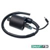 BOBINA ALTA IGNICION TITAN150 04-08 TITAN125 XR150L
