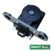 BOBINA PULSE FAN 125 BIZ125 CARGO