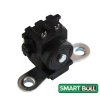 BOBINA PULSE FAZER250 LANDER250 TENERE250