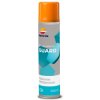 SPRAY MULTIUSO (CARAMBA)