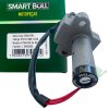 LLAVE CONTACTO TITAN150 04-08 CB1