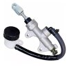 BOMBA FRENO TRASERO FAZER 250 11-17 COM RESERVORIO