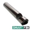 EJE BALANCIN VALVULA AMD/ESC CRF230F CBX200 NX200