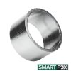GUARNICION ESCAPE BROS160 XR150L XR190L 25X32X26