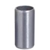 GUIA TAPA CIL 6X10 BROS150 06-14/FAN150 09-15/FAN125 09-18/TTIAN150 04-15
