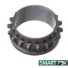 PINHON CADENITA LEVA 18D YBR125 FACTOR125 XTZ125