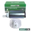 REFIL BOMBA CONBUSTIBLE CBR600RR CBR1000 MT01 XJR