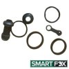 REPARO PINSA FRENO 7 PIEZAS TITAN150