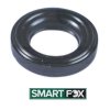 RETEN 11X21X6 TAPA VALVULA TITAN150 XR150L AN125 09-18 FAN150 10-15 TWISTER 250 01-08