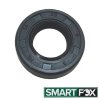 RETEN 12X22X5 EJE SELECTOR CAMBIO FAZER 250 06-17 / LANDER 250 07-22 / TENERE 250 11-19 / XT225 96-06 / TDM225 97-05 / TTR230 08-22