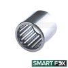 RULRMAN 22X29X30 HORQUILLA TWISTER250 -08 CB300 09-15