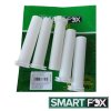 TUBO ACELERADOR TITAN150 TITAN125 TITAN125 95-99 TODAY125 89-94 CG125 GTR GL CG TODAS