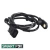 SENSOR ABS MAZA TRASERO CB250F TWISTER 19-21