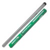 VASTAGO SUSPENCION DELANTERO CRF230F