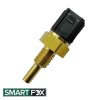 SENSOR TEMPERATURA TWISTER300 23-24/XRE300 SAHARA 24/TORNADO300L 24