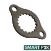 SEGURO PINHONN CBX250 XR250 CB3300R XRE300