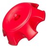 TAPA TANQUE CRF230F VARIOS COLORES