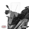 PARABRISA  ALTO NC750 2022-2025