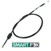 CABLE EMBREAGE XTZ125 E/K 03-08