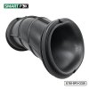 TUBO AIRE CG GL SK 125