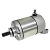 MOTOR ARRANQUE FAZER250 LANDER250 TENERE250