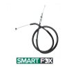 CABLE EMBREAGE XRE300 09-23