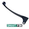 MANIJA EMBREAGE CBX 150 200 94-02 TWISTER 250 01-08 CB 300R 09-15