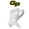 TAPA PINHON BROS150 06-14/BROS125 13-15/CRF150F 12-17