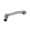 PEDAL CAMBIO CRF250F REBATIBLE
