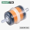 FILTRO CONBUSTIBLE CG GTR GL GY NT TODAS UNIVERSAL